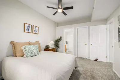 7481 Singing Hills Drive, Boulder, CO 80301 - Photo 23