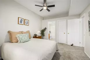 7481 Singing Hills Dr, Boulder, CO 80301 - Photo 23