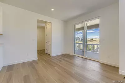 3883 Buttongrass Trail, Castle Rock, CO 80108 - Photo 5