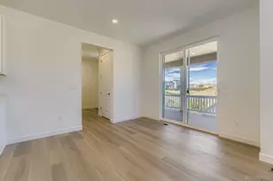 3883 Buttongrass Trail, Castle Rock, CO 80108 - Photo 5