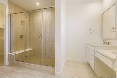 3883 Buttongrass Trail, Castle Rock, CO 80108 - Photo 7