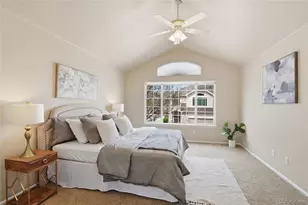 8901 W Phillips Dr, Littleton, CO 80128 - Photo 23
