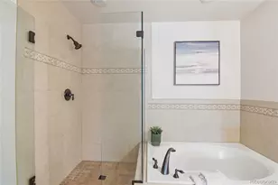 8901 W Phillips Dr, Littleton, CO 80128 - Photo 27