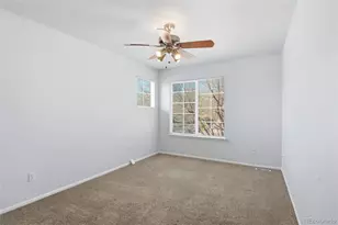 8901 W Phillips Dr, Littleton, CO 80128 - Photo 31