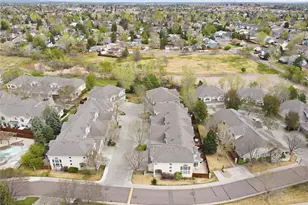 8901 W Phillips Dr, Littleton, CO 80128 - Photo 37