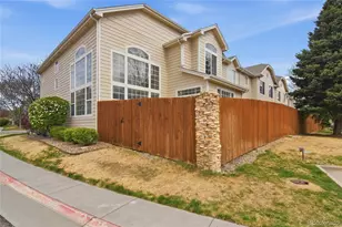 8901 W Phillips Dr, Littleton, CO 80128 - Photo 3