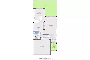 8901 W Phillips Dr, Littleton, CO 80128 - Photo 41