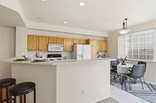8901 W Phillips Dr, Littleton, CO 80128 - Photo 11