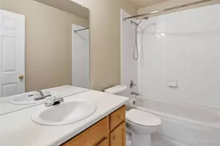 8901 W Phillips Dr, Littleton, CO 80128 - Photo 33