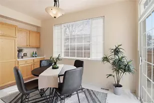 8901 W Phillips Dr, Littleton, CO 80128 - Photo 15
