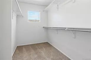 8901 W Phillips Dr, Littleton, CO 80128 - Photo 29
