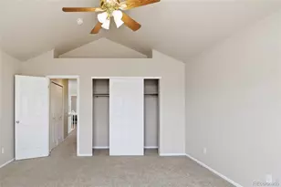 8901 W Phillips Dr, Littleton, CO 80128 - Photo 35