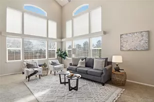 8901 W Phillips Dr, Littleton, CO 80128 - Photo 7