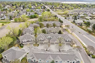 8901 W Phillips Dr, Littleton, CO 80128 - Photo 39