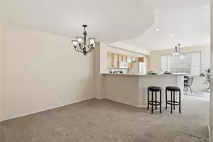 8901 W Phillips Dr, Littleton, CO 80128 - Photo 13