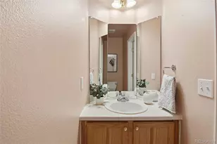 8901 W Phillips Dr, Littleton, CO 80128 - Photo 21
