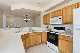 8901 W Phillips Dr, Littleton, CO 80128 - Photo 17
