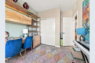 420 E Fremont Place #311, Littleton, CO 80122 - Photo 25