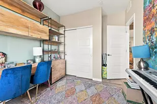 420 E Fremont Pl, Littleton, CO 80122 - Photo 25