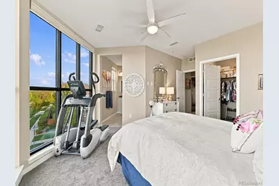 420 E Fremont Place #311, Littleton, CO 80122 - Photo 19
