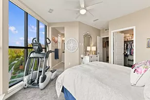 420 E Fremont Pl, Littleton, CO 80122 - Photo 19