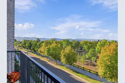420 E Fremont Place #311, Littleton, CO 80122 - Photo 15