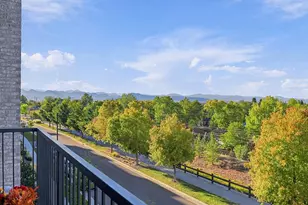 420 E Fremont Pl, Littleton, CO 80122 - Photo 15