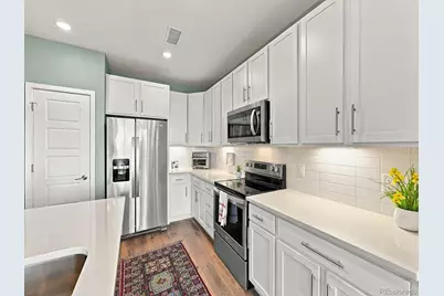 420 E Fremont Place #311, Littleton, CO 80122 - Photo 9