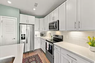 420 E Fremont Pl, Littleton, CO 80122 - Photo 9