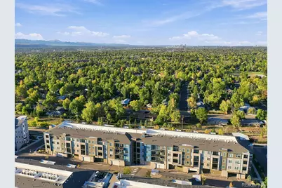 420 E Fremont Place #311, Littleton, CO 80122 - Photo 41