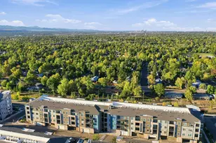 420 E Fremont Pl, Littleton, CO 80122 - Photo 41