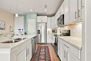 420 E Fremont Pl, Littleton, CO 80122 - Photo 7