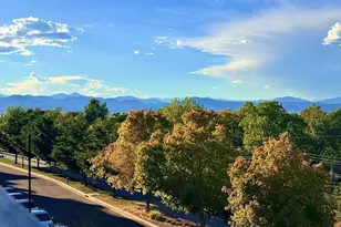 420 E Fremont Pl, Littleton, CO 80122 - Photo 27