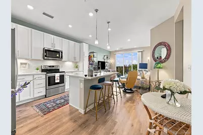 420 E Fremont Place #311, Littleton, CO 80122 - Photo 5
