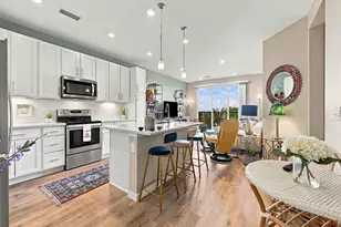 420 E Fremont Pl, Littleton, CO 80122 - Photo 5