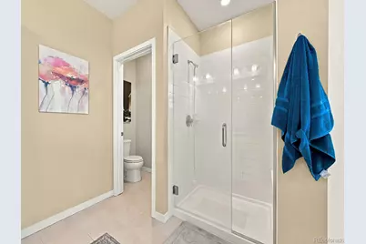 420 E Fremont Place #311, Littleton, CO 80122 - Photo 23