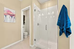 420 E Fremont Pl, Littleton, CO 80122 - Photo 23