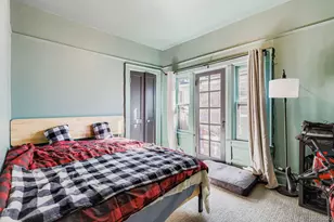 854 N Clarkson St, Denver, CO 80218 - Photo 7