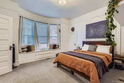 854 N Clarkson Street, Denver, CO 80218 - Photo 23