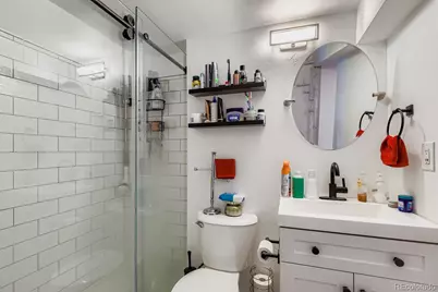 854 N Clarkson Street, Denver, CO 80218 - Photo 27