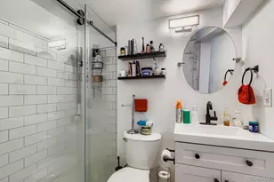 854 N Clarkson St, Denver, CO 80218 - Photo 27