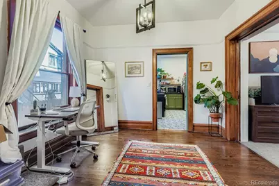 854 N Clarkson Street, Denver, CO 80218 - Photo 21