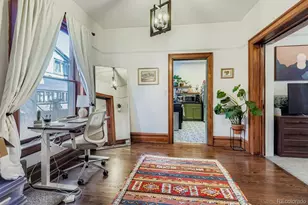 854 N Clarkson St, Denver, CO 80218 - Photo 21