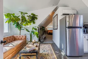 854 N Clarkson St, Denver, CO 80218 - Photo 17