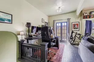 854 N Clarkson St, Denver, CO 80218 - Photo 11