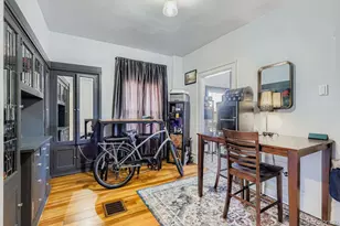 854 N Clarkson St, Denver, CO 80218 - Photo 13