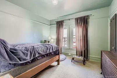 854 N Clarkson Street, Denver, CO 80218 - Photo 9