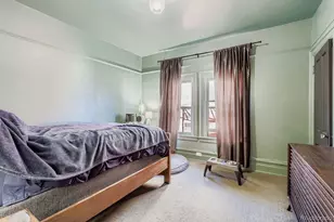 854 N Clarkson St, Denver, CO 80218 - Photo 9