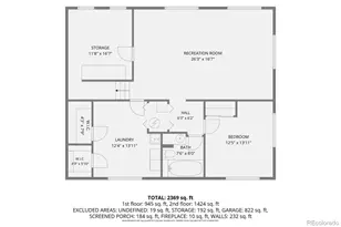 6892 E Iliff Pl, Denver, CO 80224 - Photo 29