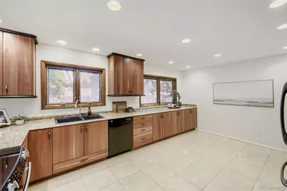 6892 E Iliff Place, Denver, CO 80224 - Photo 9